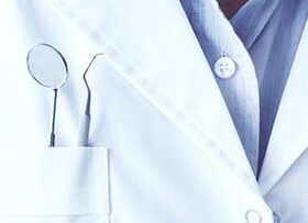 dental practice act online exam