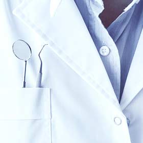 dental practice act online exam