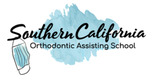 Untitled-design-4-e1763469355511